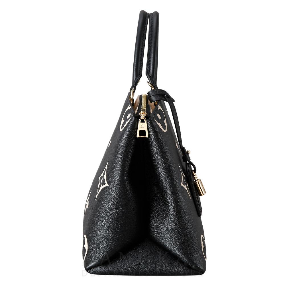 LOUIS VUITTON(USED)루이비통 M45842 앙프렝뜨 그랑팔레 MM